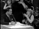 Champagne (1928)Betty Balfour, Jean Bradin and alcohol